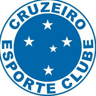 Cruzeiro MG