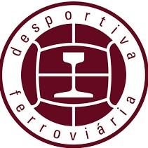 Desportiva Ferroviária ES
