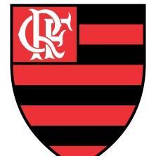 Flamengo RJ
