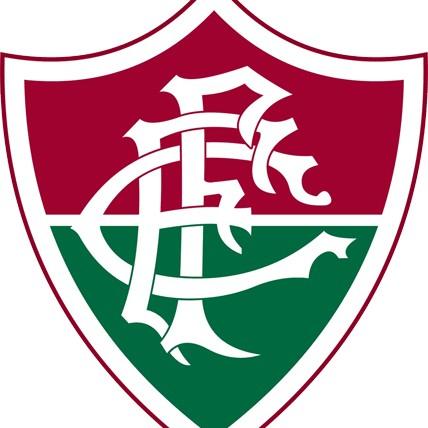 Fluminense RJ