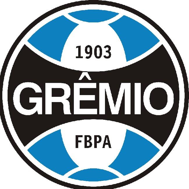 Grêmio RS