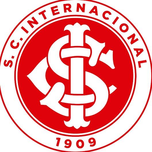 Internacional RS