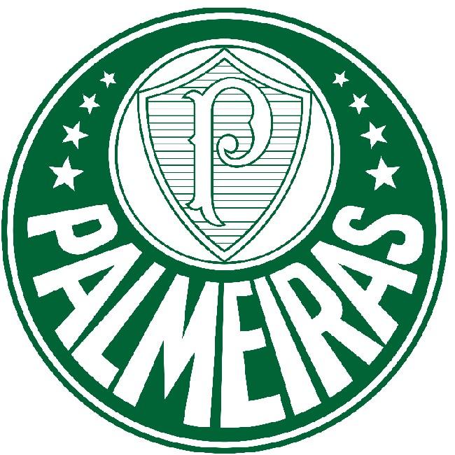 Palmeiras SP