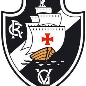 Vasco RJ