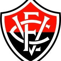 Vitória BA