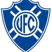 Vitória ES