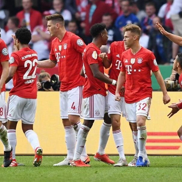 003 1. Bundesliga 2019/20
