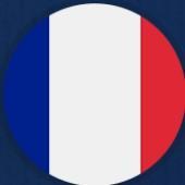 França
