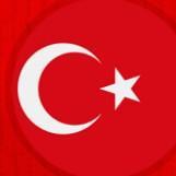 Turquia