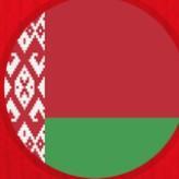 Belarus