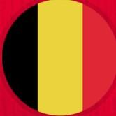 Bélgica