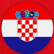 Croácia