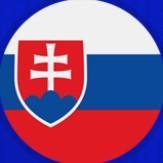 Eslováquia
