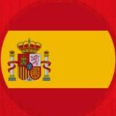 Espanha