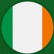 Irlanda