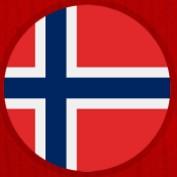 Noruega