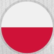 Polônia