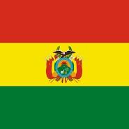 Bolivia