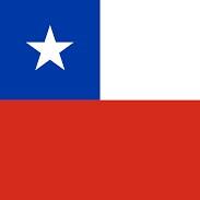 Chile