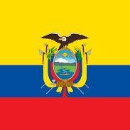Equador