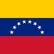 Venezuela