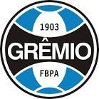 GREMIO