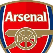ARSENA