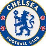 CHELSEA