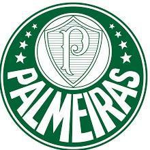 PALMEIRAS