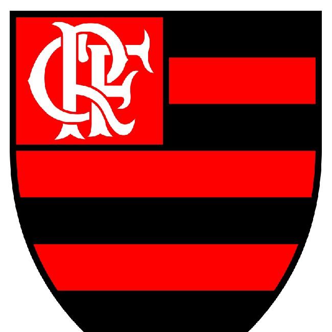FLAMENGO