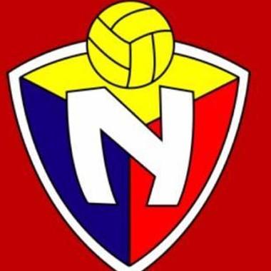 NACIONAL JR