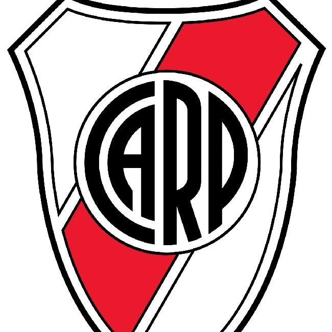 RIVER PLATE