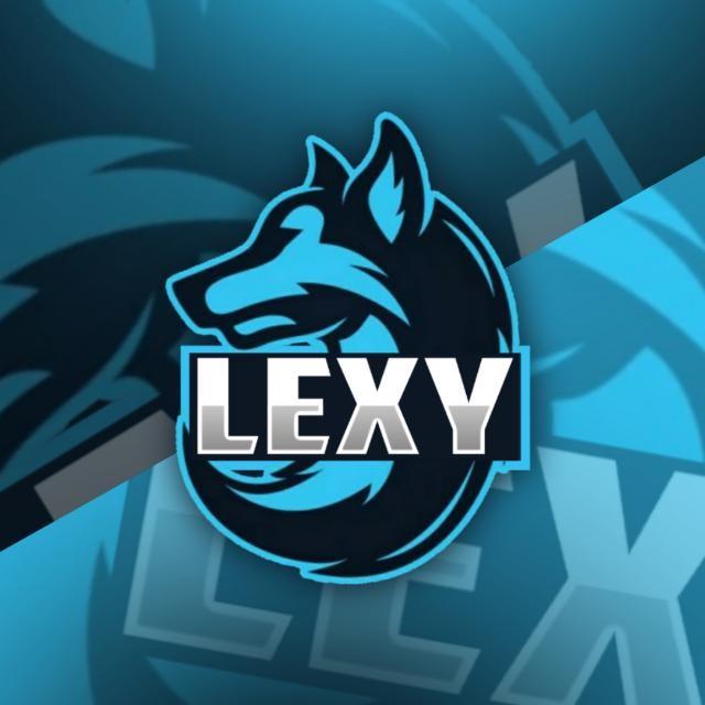 Lexy