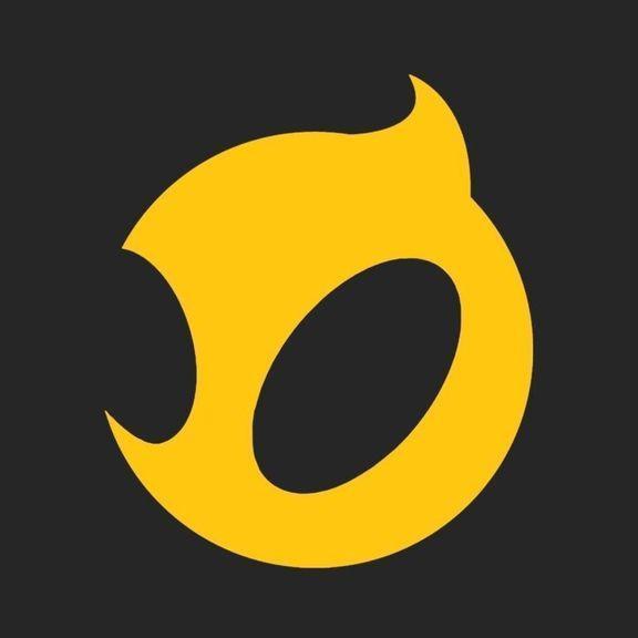 Team Dignitas