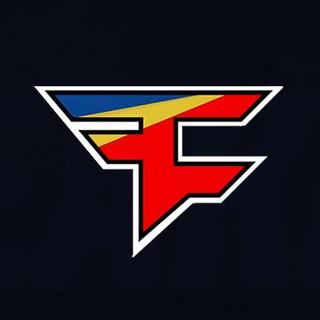 FaZe Clan