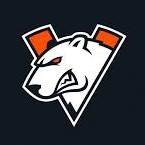 Virtus pro
