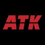 ATK