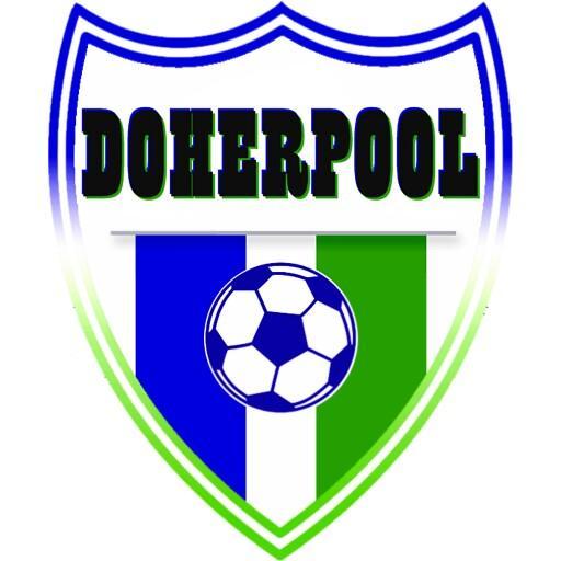 Doherpool