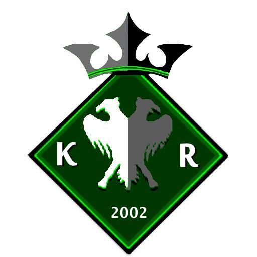 Kentghan Rovers