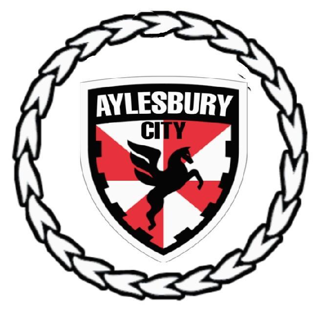 Aylesbury City