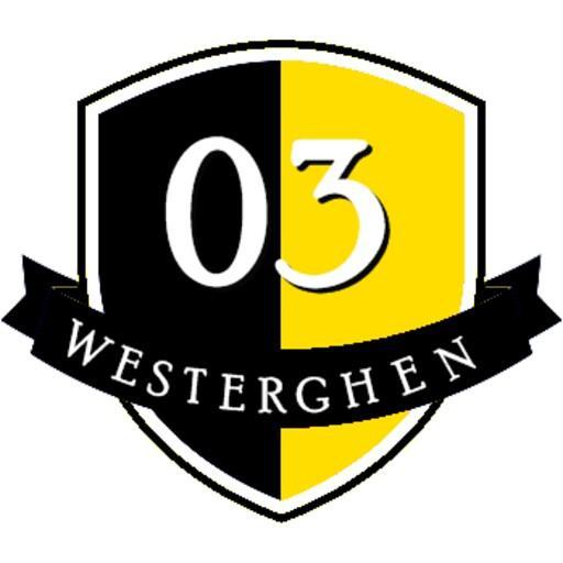Westerghen