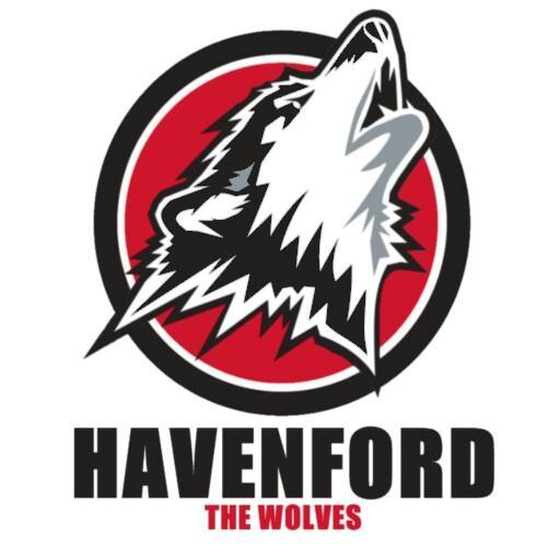 Havenford OFC