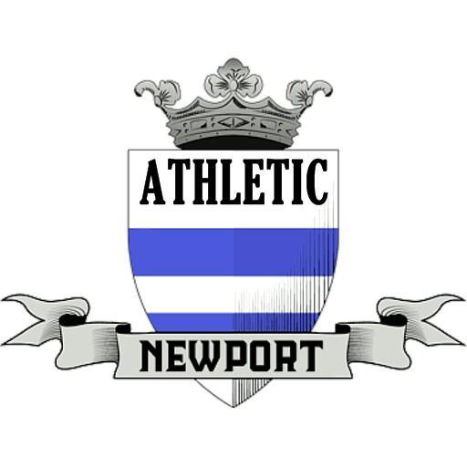 Newport Athletic