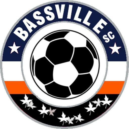 DFC Bassville