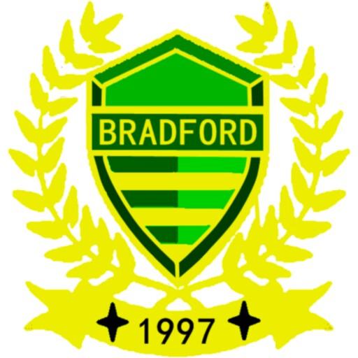 Bradford FC