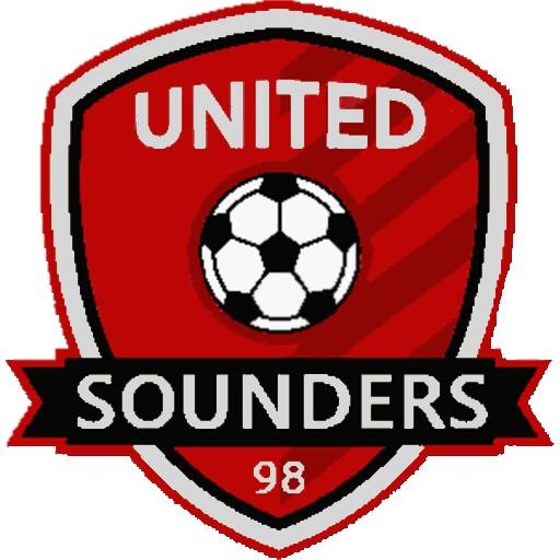 Sounders United