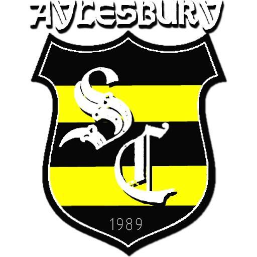 Aylesbury SC
