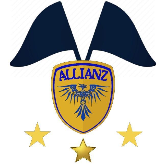 Allianz AFC