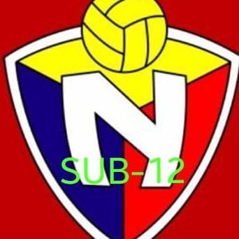 Nacional 12