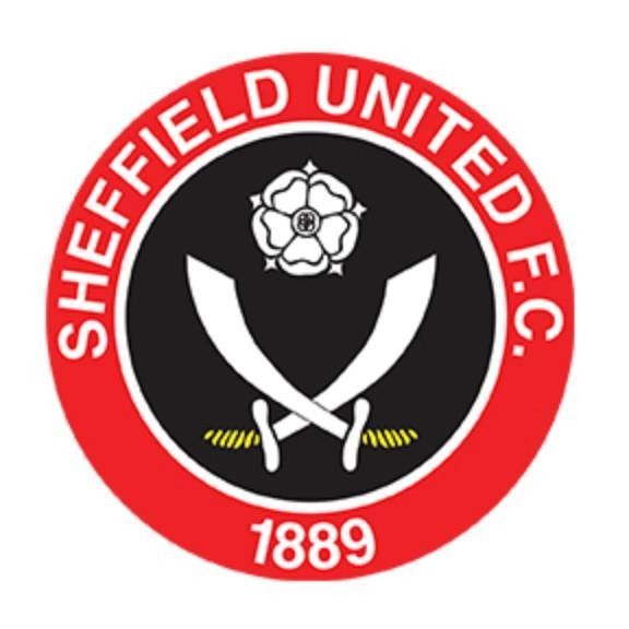 Sheffield United
